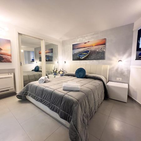 Casa Faenza Apartment Amalfi Exterior photo