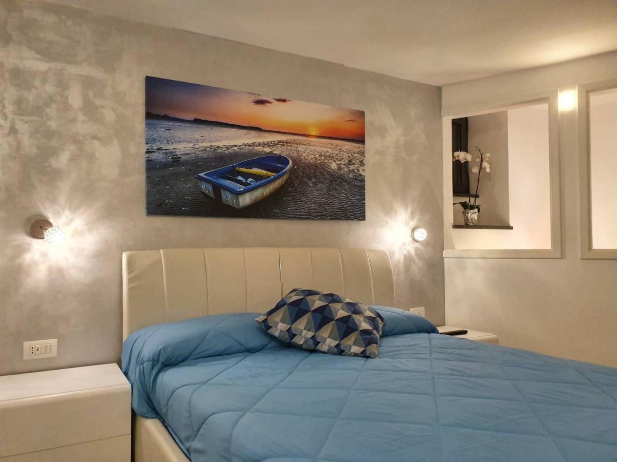 Casa Faenza Apartment Amalfi Exterior photo