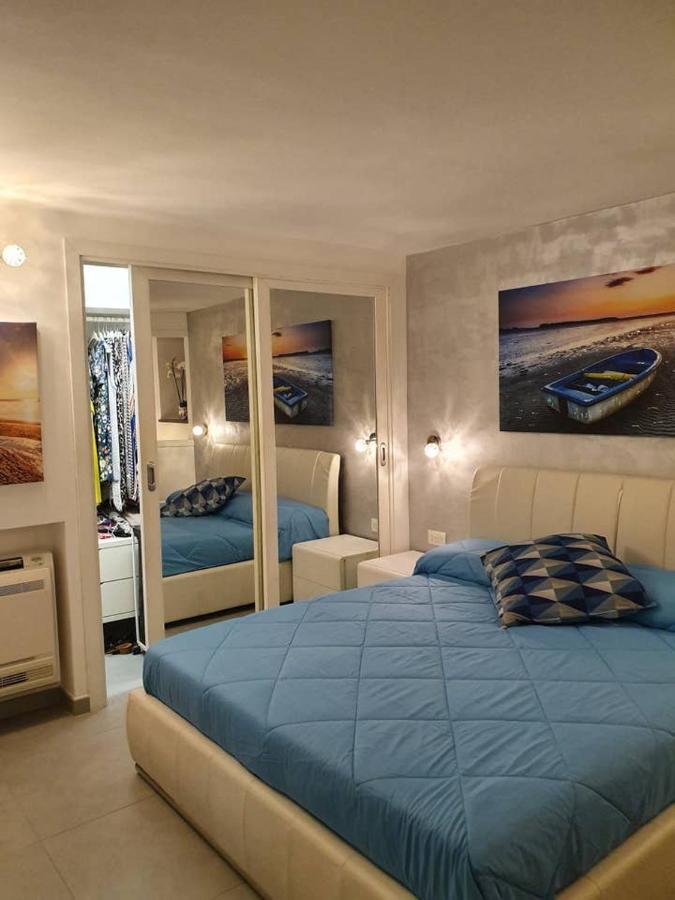 Casa Faenza Apartment Amalfi Exterior photo